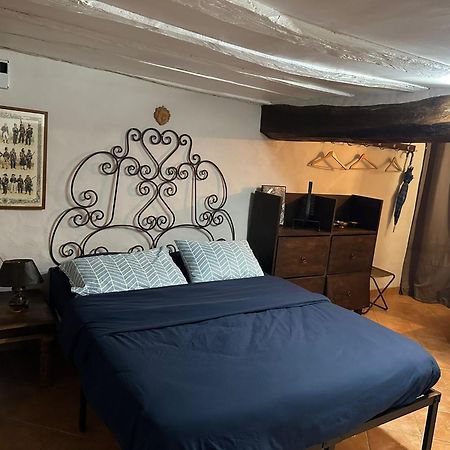 Magnifique Moulin Proche Chablis, Jacuzzi Et Riviere Villa Annay-sur-Serein Luaran gambar
