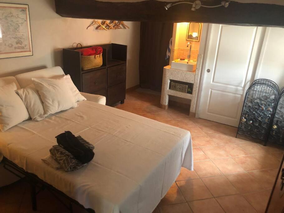 Magnifique Moulin Proche Chablis, Jacuzzi Et Riviere Villa Annay-sur-Serein Luaran gambar