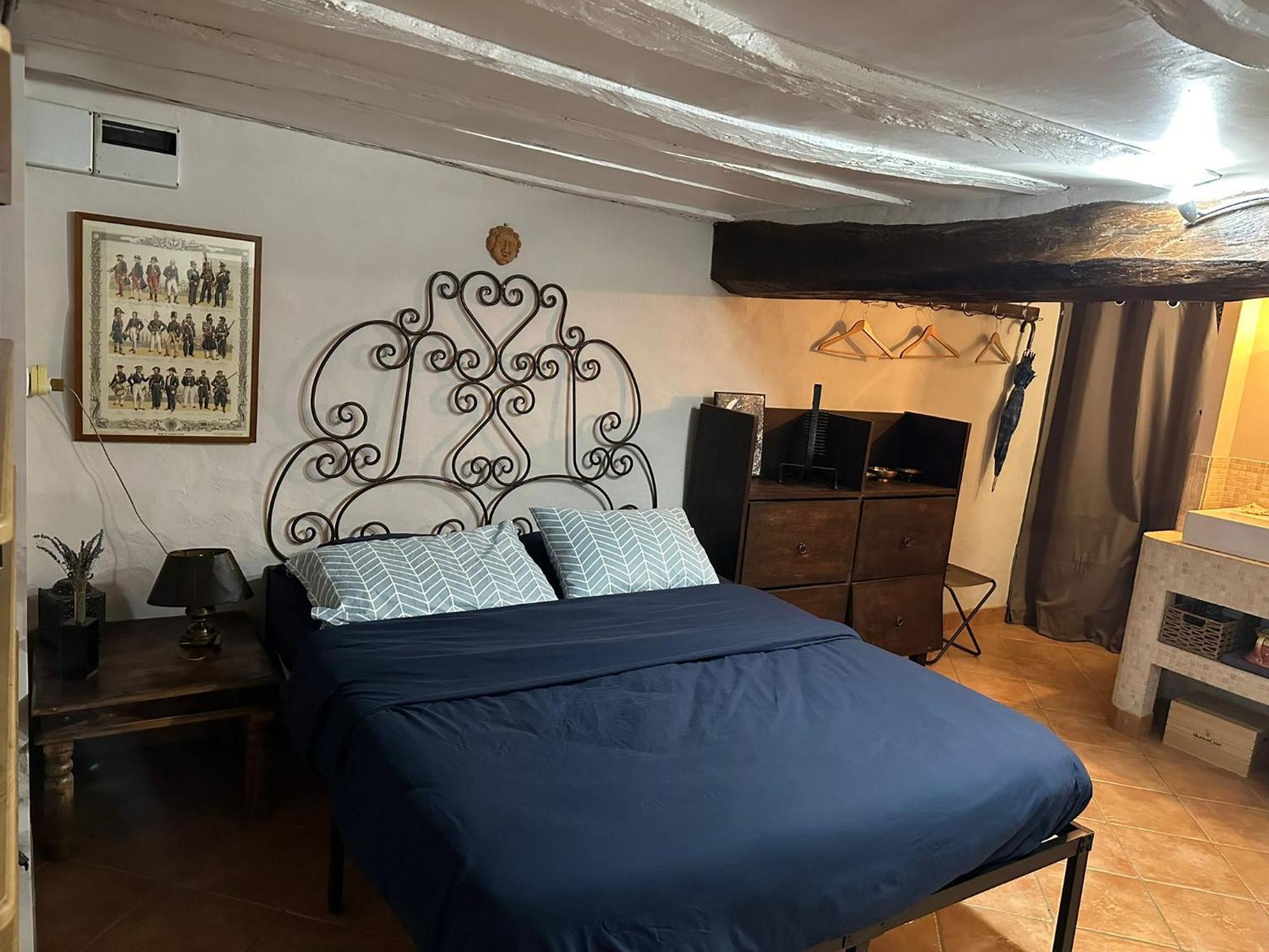 Magnifique Moulin Proche Chablis, Jacuzzi Et Riviere Villa Annay-sur-Serein Luaran gambar